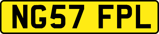 NG57FPL