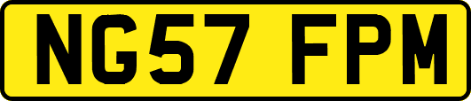 NG57FPM