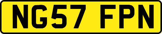 NG57FPN