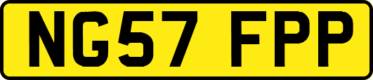 NG57FPP