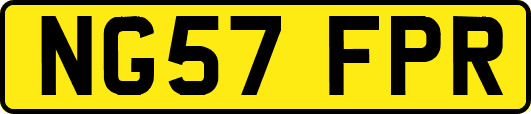 NG57FPR