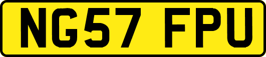 NG57FPU