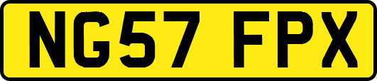 NG57FPX