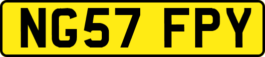 NG57FPY