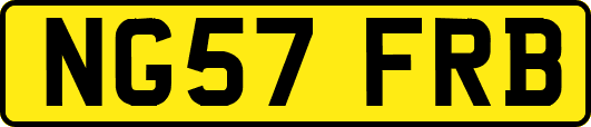 NG57FRB