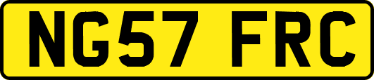 NG57FRC