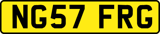 NG57FRG
