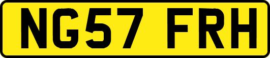 NG57FRH