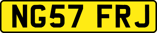 NG57FRJ