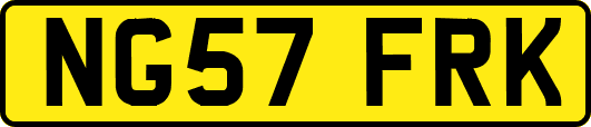 NG57FRK