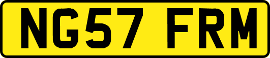 NG57FRM