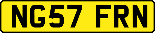NG57FRN