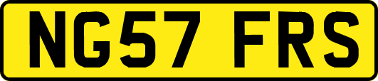 NG57FRS