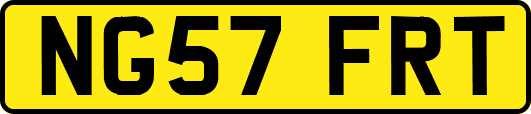 NG57FRT