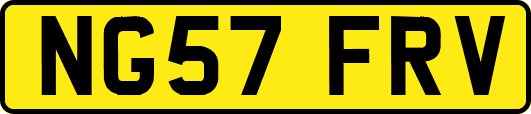 NG57FRV