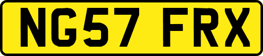 NG57FRX