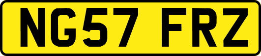 NG57FRZ