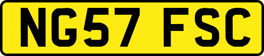 NG57FSC