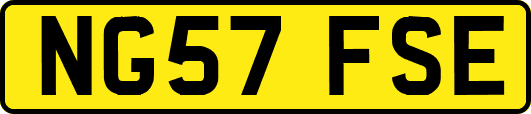 NG57FSE