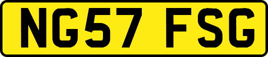 NG57FSG