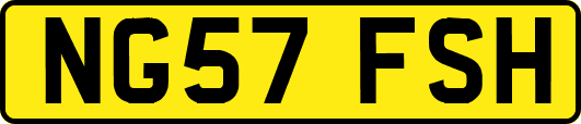 NG57FSH