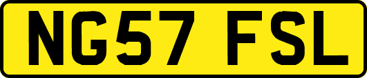 NG57FSL