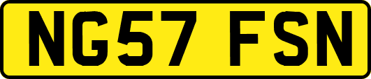 NG57FSN