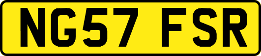 NG57FSR