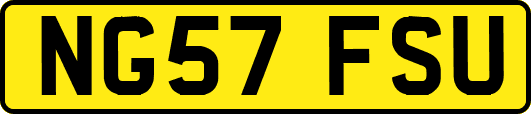 NG57FSU