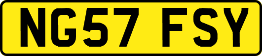 NG57FSY
