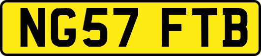 NG57FTB
