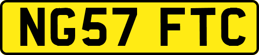NG57FTC