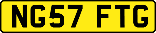 NG57FTG
