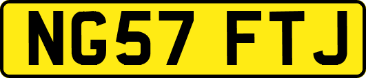 NG57FTJ