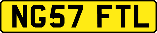 NG57FTL