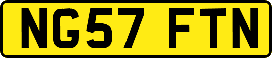 NG57FTN