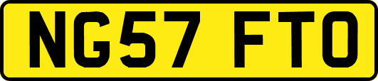 NG57FTO