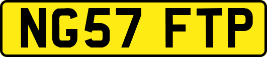 NG57FTP
