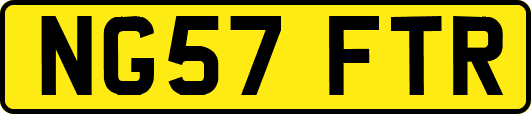 NG57FTR