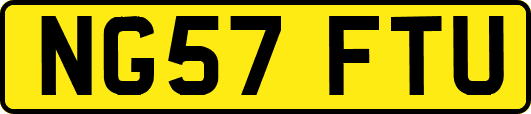 NG57FTU