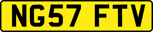 NG57FTV