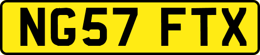 NG57FTX