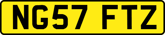 NG57FTZ