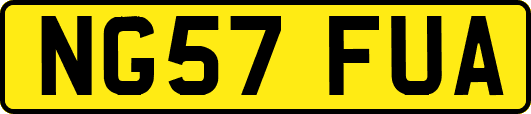 NG57FUA