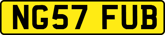 NG57FUB