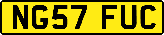 NG57FUC