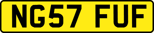 NG57FUF