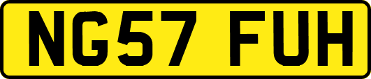 NG57FUH