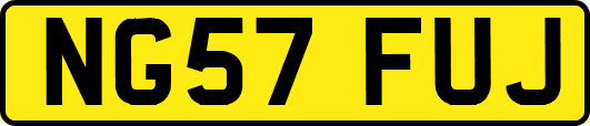 NG57FUJ