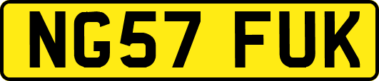 NG57FUK